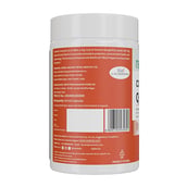 8 - Neuherbs Coenzyme Q10,  60 capsules 