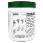 2 - Herbalife Personalized Protein Powder (Pack of 2),  0.44 lb  Unflavoured 
