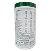 3 - Herbalife Formula 1 Nutritional Shake Mix, 0.5 kg Rose Kheer
