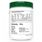 3 - Herbalife Active Fiber Complex, 0.2 kg Unflavoured