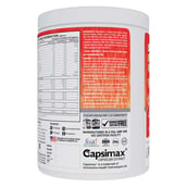 3 - ProSupps Hyde Thermo Pre-Workout + Burner, 1.32 lb Peach iced Tea