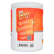 2 - ProSupps Hyde Thermo Pre-Workout + Burner,  1.32 lb  Molten Mango 