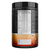 3 - ProSupps Hydro EAA, Mango 0.99 lb 30 Servings