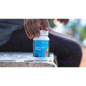 1 - Twik Health Joint Care, 60 tablet(s)