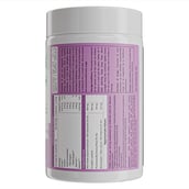 7 - Neuherbs Milk Thistle, 60 capsules