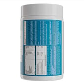 7 - Neuherbs True Calcium,  60 tablet(s)  Unflavoured 