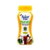 Sugar Free Natura Powder,  100 g 