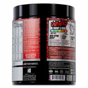 3 - ProSupps Hyde Xtreme Pre Workout, 0.53 lb Guava Blast