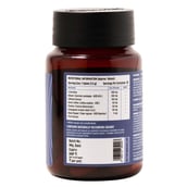 1 - HealthKart HK Vitals Fat Burner,  30 tablet(s)  Unflavoured