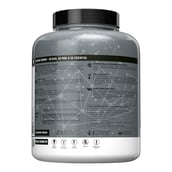 2 - Avvatar Isorich,  4.4 lb  Mango Rush 