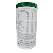 3 - Herbalife Formula 1 Nutritional Shake Mix, 0.5 kg Strawberry