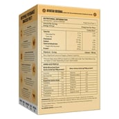 2 - Avvatar 100% Performance Whey, 5 sachets/pack Belgian Chocolate