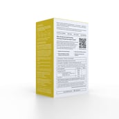 10 - Origins Nutra Evening Primrose Oil 500mg,  28 softgels 