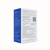 10 - Origins Nutra Nattokinase 2000FU/100mg, 28 veggie capsule(s)