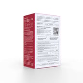 10 - Origins Nutra Astaxanthin 4mg,  28 softgels 
