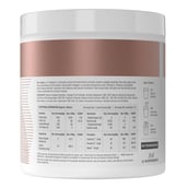 2 - HealthKart HK Vitals Skin Radiance Collagen, 200 g Orange