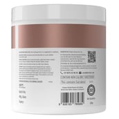 1 - HealthKart HK Vitals Skin Radiance Collagen, 200 g Lemon