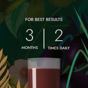 5 - Kapiva DiaFree Juice, Natural 1 L
