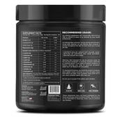 2 - Bolt EAA, Watermelon Fizz 0.66 lb 30 Servings
