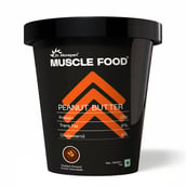 1 - Dr. Morepen Peanut Butter, 1 kg Roasted Almond Crunch Chocolate