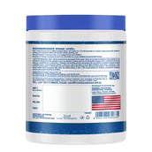 Ronnie Coleman Yeah Buddy Pre-Workout Powder, 0.59 lb Green Apple