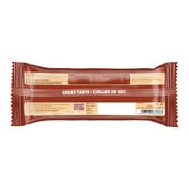 11 - MuscleBlaze Protein Wafer,  10 bar(s)  Coffee