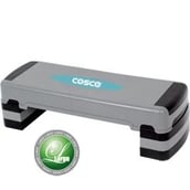 Cosco Giant Aerobic Stepper, Extra Large