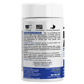 2 - NutriJa Beta Alanine, Unflavoured 100 g