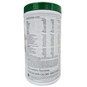 2 - Herbalife Formula 1 Nutritional Shake Mix,  0.5 kg  Paan 
