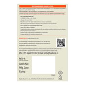 10 - Fuel One Whey Iso-Max,  2.2 lb  Chocolate