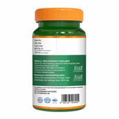8 - Pure Nutrition L-Theanine,  60 veggie capsule(s) 