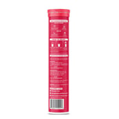9 - Bolt L-Glutathione, Orange 15 tablet(s)