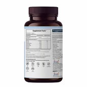 10 - Miduty Liposomal Glutathione, Unflavoured 30 capsules