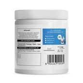 2 - Wellcore Micronised Monohydrate Creatine, Watermelon Wave 0.27 lb