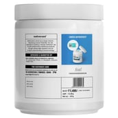 2 - Wellcore Micronised Monohydrate Creatine, Tropical Tango 0.68 lb