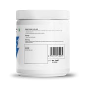 3 - Wellcore Micronised Monohydrate Creatine, Unflavoured 0.22 lb
