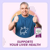 8 - HealthyHey Nutrition Milk Thistle Extract,  30 veggie capsule(s) 