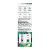 8 - Kapiva Karela Jamun Juice (Supports Healthy Blood Sugar),  Unflavoured  1 L 