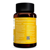 HealthKart HK Vitals Vitamin D3 90 capsules - Pack of 2