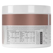 30 - HealthKart HK Vitals Skin Radiance Collagen, 100 g Orange