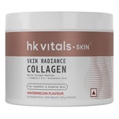 20 - HealthKart HK Vitals Skin Radiance Collagen,  100 g  Watermelon