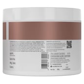 18 - HealthKart HK Vitals Skin Radiance Collagen,  100 g  Lemon