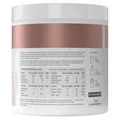 18 - HealthKart HK Vitals Skin Radiance Collagen, 200 g Mango