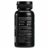 9 - Nutrabay Pro CLA, 60 tablet(s)