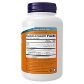 3 - Now Ultra Omega 3-D, 90 softgels