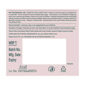 13 - TrueBasics Clean Whey Protein (Isolate + Concentrate), 1.1 lb Chocolate