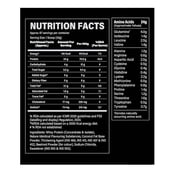 2 - MusclePharm Combat 100% Whey,  5 lb  Chocolate Milk 