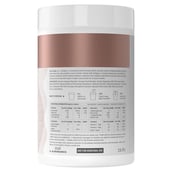 30 - HealthKart HK Vitals Skin Radiance Collagen,  400 g  Mango