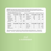 8 - HealthKart HK Vitals Skin Radiance Collagen, 200 g Watermelon - Veg