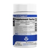 3 - NutriJa L-Citrulline, 0.22 lb Tangy Orange